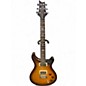 Used PRS SE MCARTY 594 McCarty Tobacco Sunburst Solid Body Electric Guitar thumbnail