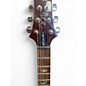Used PRS SE MCARTY 594 McCarty Tobacco Sunburst Solid Body Electric Guitar