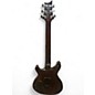 Used PRS SE MCARTY 594 McCarty Tobacco Sunburst Solid Body Electric Guitar