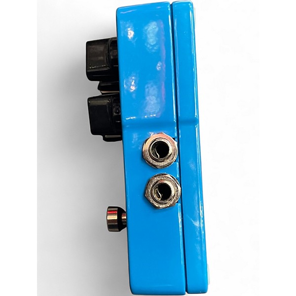 Used TC Electronic Flashback 2 Delay and Looper Effect Pedal
