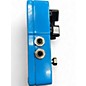 Used TC Electronic Flashback 2 Delay and Looper Effect Pedal