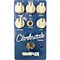 Used Wampler Clarksdale Effect Pedal thumbnail