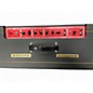Used VOX AC15HWR1X Tube Guitar Combo Amp