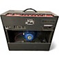 Used VOX AC15HWR1X Tube Guitar Combo Amp