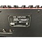 Used VOX AC15HWR1X Tube Guitar Combo Amp
