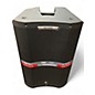 Used Harbinger V4415 Powered Speaker