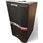 Used Harbinger V4415 Powered Speaker