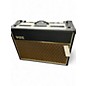 Used VOX AC30CC2 2x12 30W Tube Guitar Combo Amp thumbnail
