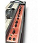 Used VOX AC30CC2 2x12 30W Tube Guitar Combo Amp