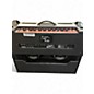 Used VOX AC30CC2 2x12 30W Tube Guitar Combo Amp