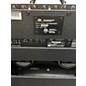 Used VOX AC30CC2 2x12 30W Tube Guitar Combo Amp