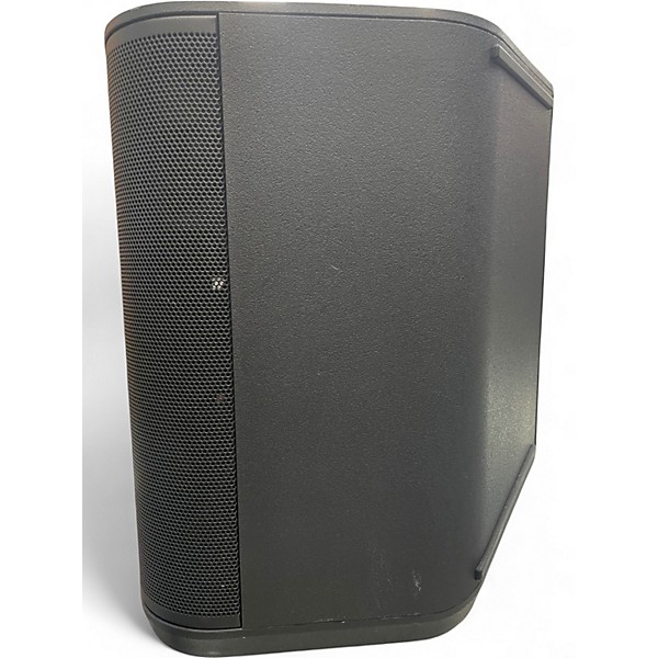 Used Bose S1 PRO+ Powered Speaker