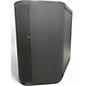 Used Bose S1 PRO+ Powered Speaker