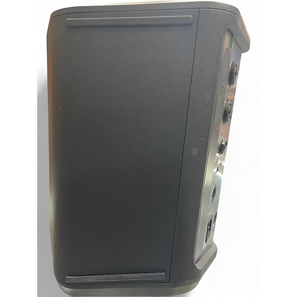 Used Bose S1 PRO+ Powered Speaker