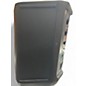 Used Bose S1 PRO+ Powered Speaker