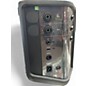 Used Bose S1 PRO+ Powered Speaker