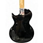 Used Maestro LES PAUL JUNIOR BLUE BURST Solid Body Electric Guitar