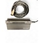 Used Crown PCC160 Boundary Condenser Microphone thumbnail