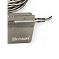 Used Crown PCC160 Boundary Condenser Microphone