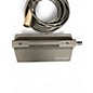 Used Crown PCC160 Boundary Condenser Microphone