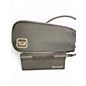 Used Crown PCC160 Boundary Condenser Microphone
