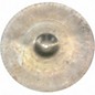 Used Zildjian 18in AVEDIS CRASH Cymbal