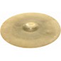 Used Zildjian 18in AVEDIS CRASH Cymbal
