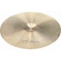 Used Zildjian 20in Medium Ride Cymbal