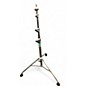 Used Ludwig HERCULES CYMBAL STAND Cymbal Stand thumbnail