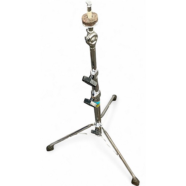 Used Ludwig HERCULES CYMBAL STAND Cymbal Stand