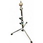 Used Ludwig HERCULES CYMBAL STAND Cymbal Stand