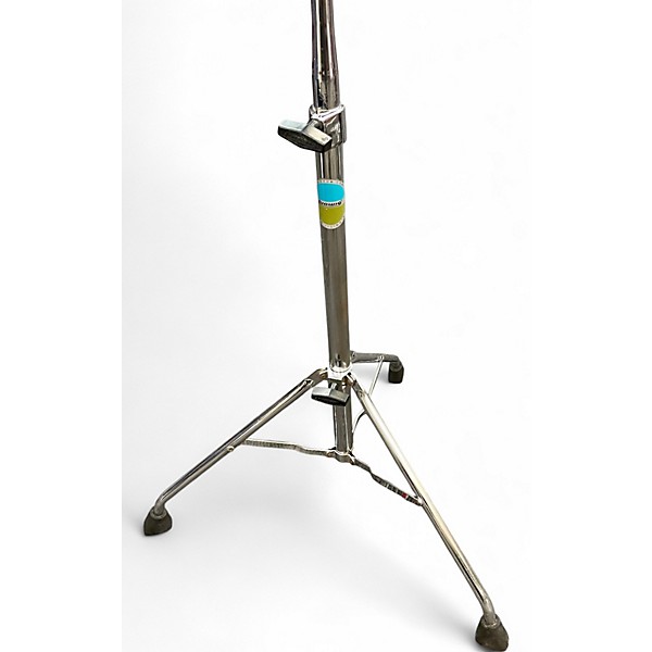 Used Ludwig HERCULES CYMBAL STAND Cymbal Stand