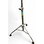 Used Ludwig HERCULES CYMBAL STAND Cymbal Stand
