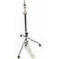 Used Ludwig HERCULES HI HAT STAND Hi Hat Stand thumbnail