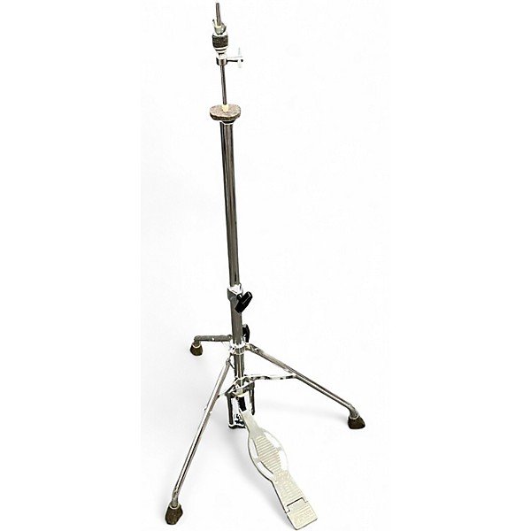 Used Ludwig HERCULES HI HAT STAND Hi Hat Stand