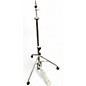 Used Ludwig HERCULES HI HAT STAND Hi Hat Stand