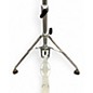 Used Ludwig HERCULES HI HAT STAND Hi Hat Stand