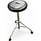Used Ludwig Atlas Throne Drum Throne thumbnail