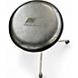 Used Ludwig Atlas Throne Drum Throne