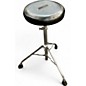 Used Ludwig Atlas Throne Drum Throne