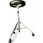 Used Ludwig Atlas Throne Drum Throne