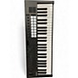 Used Novation Launchkey 49 Key MK4 MIDI Controller thumbnail