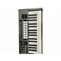 Used Novation Launchkey 49 Key MK4 MIDI Controller