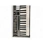 Used Novation Launchkey 49 Key MK4 MIDI Controller