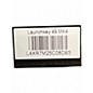 Used Novation Launchkey 49 Key MK4 MIDI Controller