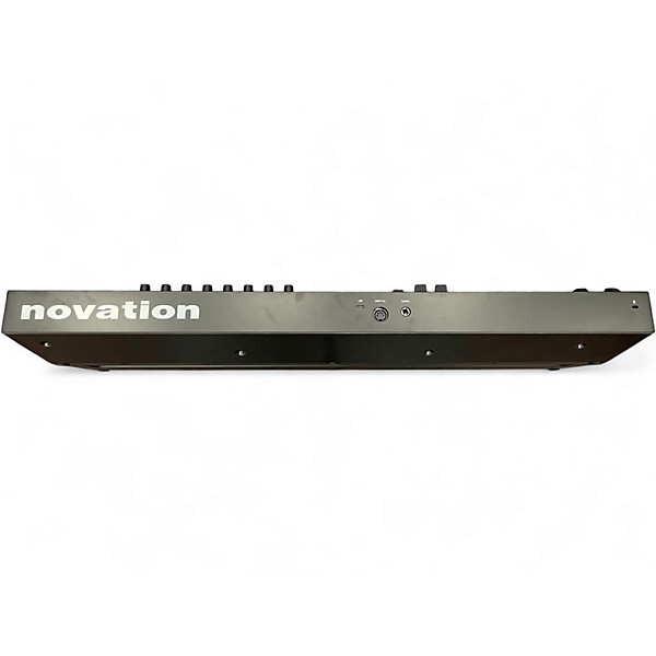Used Novation Launchkey 49 Key MK4 MIDI Controller