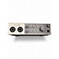Used Universal Audio VOLT 2 Audio Interface thumbnail