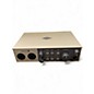 Used Universal Audio VOLT 2 Audio Interface