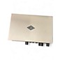 Used Universal Audio VOLT 2 Audio Interface