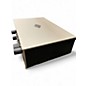 Used Universal Audio VOLT 2 Audio Interface